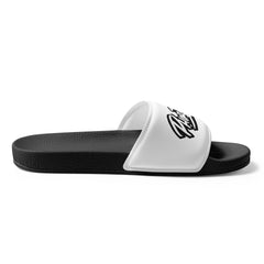 PHOREVER™ Men’s slides (2 colors | 39-47)