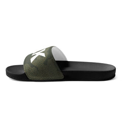 AKPH premium camo slides (2 colors | 39-47)