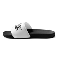 PHOREVER™ Men’s slides (2 colors | 39-47)