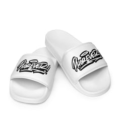 PHOREVER™ Men’s slides (2 colors | 39-47)