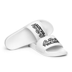 PHOREVER™ Men’s slides (2 colors | 39-47)