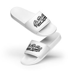 PHOREVER™ Men’s slides (2 colors | 39-47)