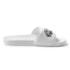 PHOREVER™ Men’s slides (2 colors | 39-47)