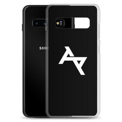 AKPH logo Samsung Case 🎨