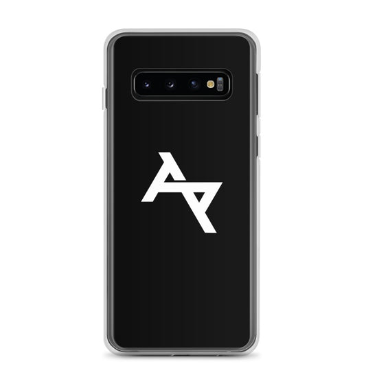 AKPH logo Samsung Case 🎨