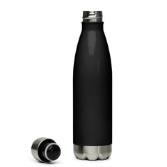 AKPH stainless steel water bottle