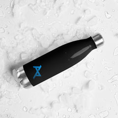 AKPH stainless steel water bottle