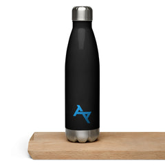 AKPH stainless steel water bottle