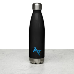 AKPH stainless steel water bottle