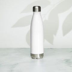 AKPH stainless steel water bottle