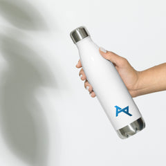 AKPH stainless steel water bottle