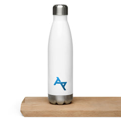 AKPH stainless steel water bottle