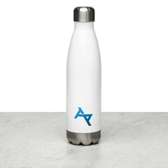 AKPH stainless steel water bottle