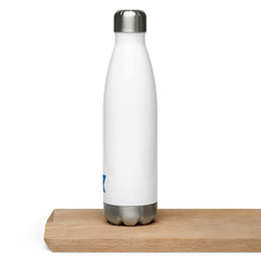 AKPH stainless steel water bottle