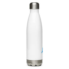 AKPH stainless steel water bottle