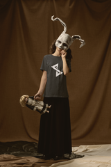 ESSAIDE Kids Heavy Cotton™ Tee
