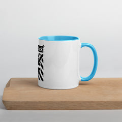 OnBLACK™ Medicine Mug