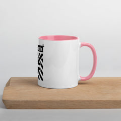 OnBLACK™ Medicine Mug