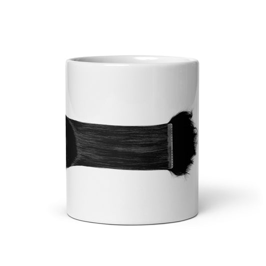 AKPH Kottazűr WHT mug