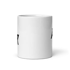 AKPH logo WHT mug