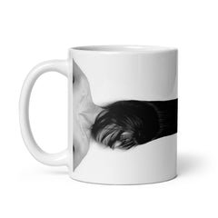 AKPH Kottazűr WHT mug