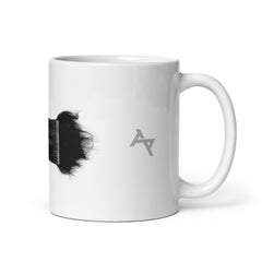 AKPH Kottazűr WHT mug