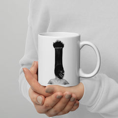 AKPH Kottazűr vertical WHT mug