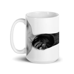 AKPH Kottazűr WHT mug