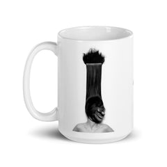 AKPH Kottazűr vertical WHT mug