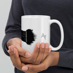 AKPH Kottazűr WHT mug