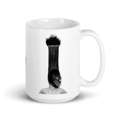 AKPH Kottazűr vertical WHT mug