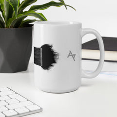 AKPH Kottazűr WHT mug