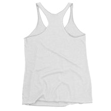 Kép betöltése a galériamegjelenítőbe: PHOREVER™ Racerback Tank (11 colors | S-XL)
