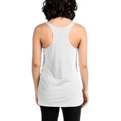 PHOREVER™ Racerback Tank (11 colors | S-XL)