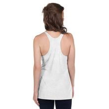 Kép betöltése a galériamegjelenítőbe: PHOREVER™ Racerback Tank (11 colors | S-XL)
