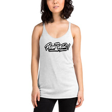 Kép betöltése a galériamegjelenítőbe: PHOREVER™ Racerback Tank (11 colors | S-XL)

