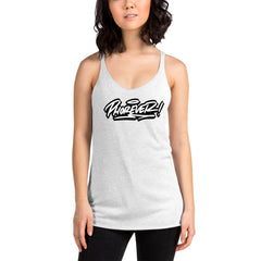 PHOREVER™ Racerback Tank (11 colors | S-XL)