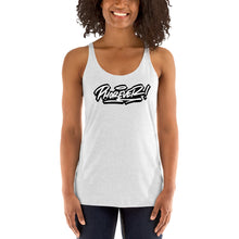 Kép betöltése a galériamegjelenítőbe: PHOREVER™ Racerback Tank (11 colors | S-XL)
