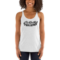 PHOREVER™ Racerback Tank (11 colors | S-XL)