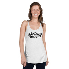 PHOREVER™ Racerback Tank (11 colors | S-XL)