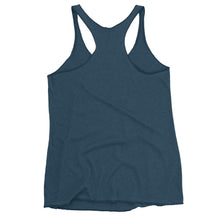 Kép betöltése a galériamegjelenítőbe: PHOREVER™ Racerback Tank (11 colors | S-XL)
