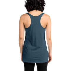 PHOREVER™ Racerback Tank (11 colors | S-XL)