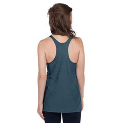 PHOREVER™ Racerback Tank (11 colors | S-XL)