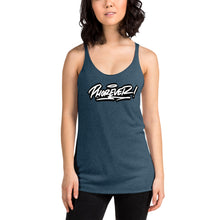 Kép betöltése a galériamegjelenítőbe: PHOREVER™ Racerback Tank (11 colors | S-XL)
