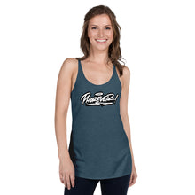 Kép betöltése a galériamegjelenítőbe: PHOREVER™ Racerback Tank (11 colors | S-XL)
