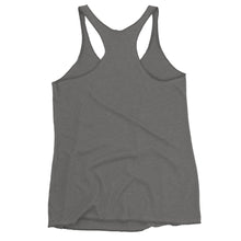 Kép betöltése a galériamegjelenítőbe: PHOREVER™ Racerback Tank (11 colors | S-XL)
