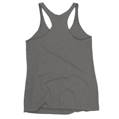 PHOREVER™ Racerback Tank (11 colors | S-XL)