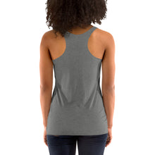 Kép betöltése a galériamegjelenítőbe: PHOREVER™ Racerback Tank (11 colors | S-XL)

