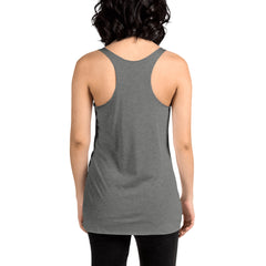 PHOREVER™ Racerback Tank (11 colors | S-XL)