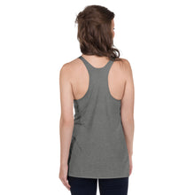 Kép betöltése a galériamegjelenítőbe: PHOREVER™ Racerback Tank (11 colors | S-XL)
